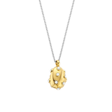 TI SENTO Necklace 3983MW