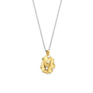 TI SENTO Necklace 3983MW