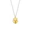 TI SENTO Necklace 3983MW