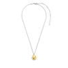 TI SENTO Necklace 3983MW