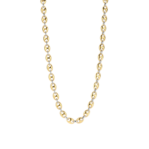 TI SENTO Necklace 3985SY
