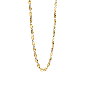 TI SENTO Necklace 3985SY