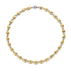 TI SENTO Necklace 3985SY