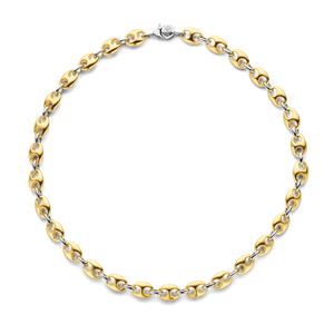 TI SENTO Necklace 3985SY