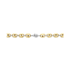 TI SENTO Necklace 3985SY