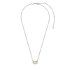 TI SENTO Necklace 3986ZY