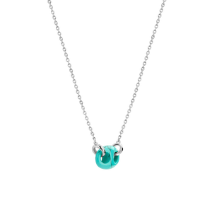 TI SENTO Necklace 3987TQ