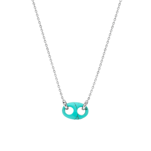 TI SENTO Necklace 3987TQ