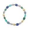 TI SENTO Necklace 3988TQ
