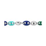 TI SENTO Necklace 3988TQ