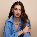 [product_link_hover]