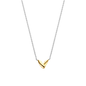 TI SENTO Necklace 3990SY