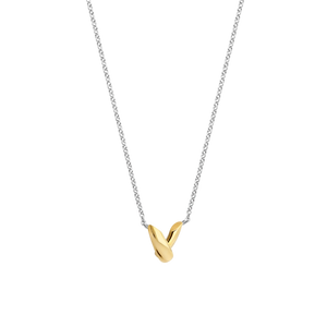 TI SENTO Necklace 3990SY