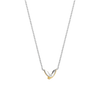 TI SENTO Necklace 3990SY