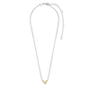 TI SENTO Necklace 3990SY