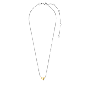 TI SENTO Necklace 3990SY