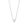 TI SENTO Necklace 3990ZI