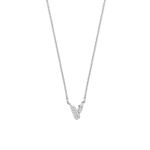 TI SENTO Necklace 3990ZI