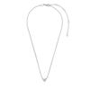 TI SENTO Necklace 3990ZI