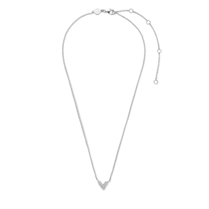 TI SENTO Necklace 3990ZI