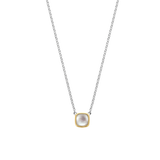 TI SENTO Necklace 3991MW