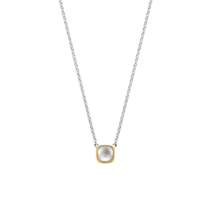 TI SENTO Necklace 3991MW
