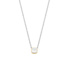 TI SENTO Necklace 3991MW