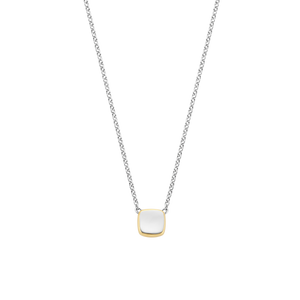 TI SENTO Necklace 3991MW