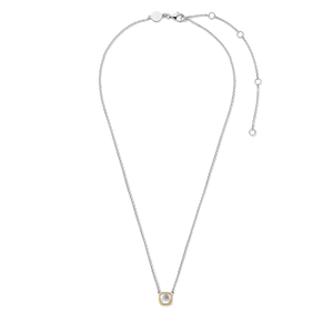 TI SENTO Necklace 3991MW