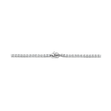 Tennis Necklace