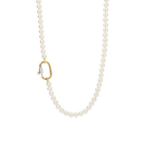 TI SENTO Necklace 3993PW