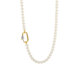 TI SENTO Necklace 3993PW