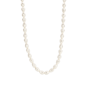 TI SENTO Necklace 3994PW