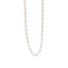 TI SENTO Necklace 3994PW
