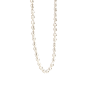 TI SENTO Necklace 3994PW