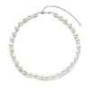 TI SENTO Necklace 3994PW