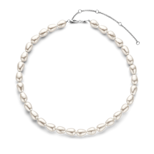TI SENTO Necklace 3994PW