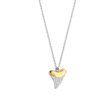 TI SENTO Necklace 3996ZY