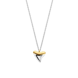 TI SENTO Necklace 3996ZY