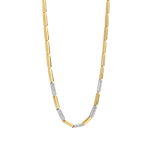 TI SENTO Necklace 3997ZY