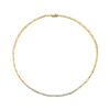 TI SENTO Necklace 3997ZY