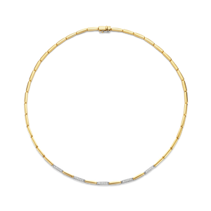 TI SENTO Necklace 3997ZY