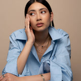 [product_link_hover]