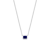 TI SENTO Necklace 3998BY