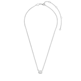 TI SENTO Necklace 3998ZI