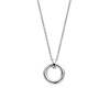 TI SENTO Necklace 3999ZY