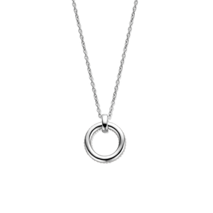 TI SENTO Necklace 3999ZY