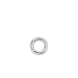 TI SENTO Clip ring 4011SI
