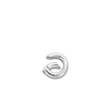 TI SENTO Clip ring 4011SI
