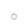 TI SENTO Clip ring 4011SI